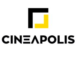 Cartelera Cine Cineapolis El Teler (Onteniente)